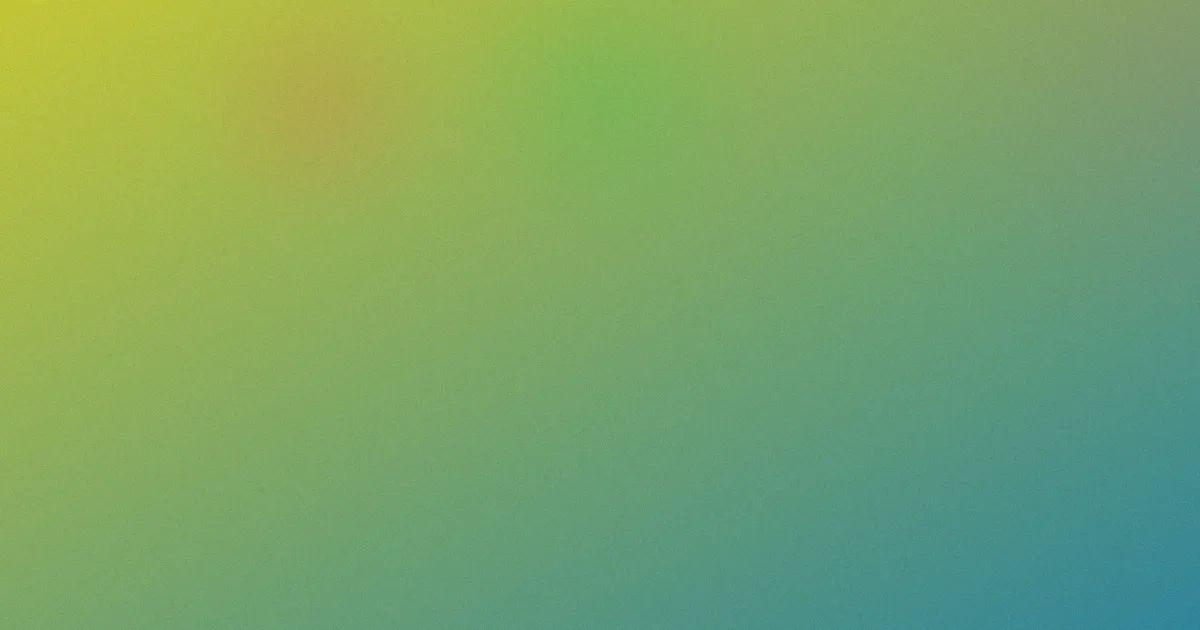 色综合av推荐：新手合规入门