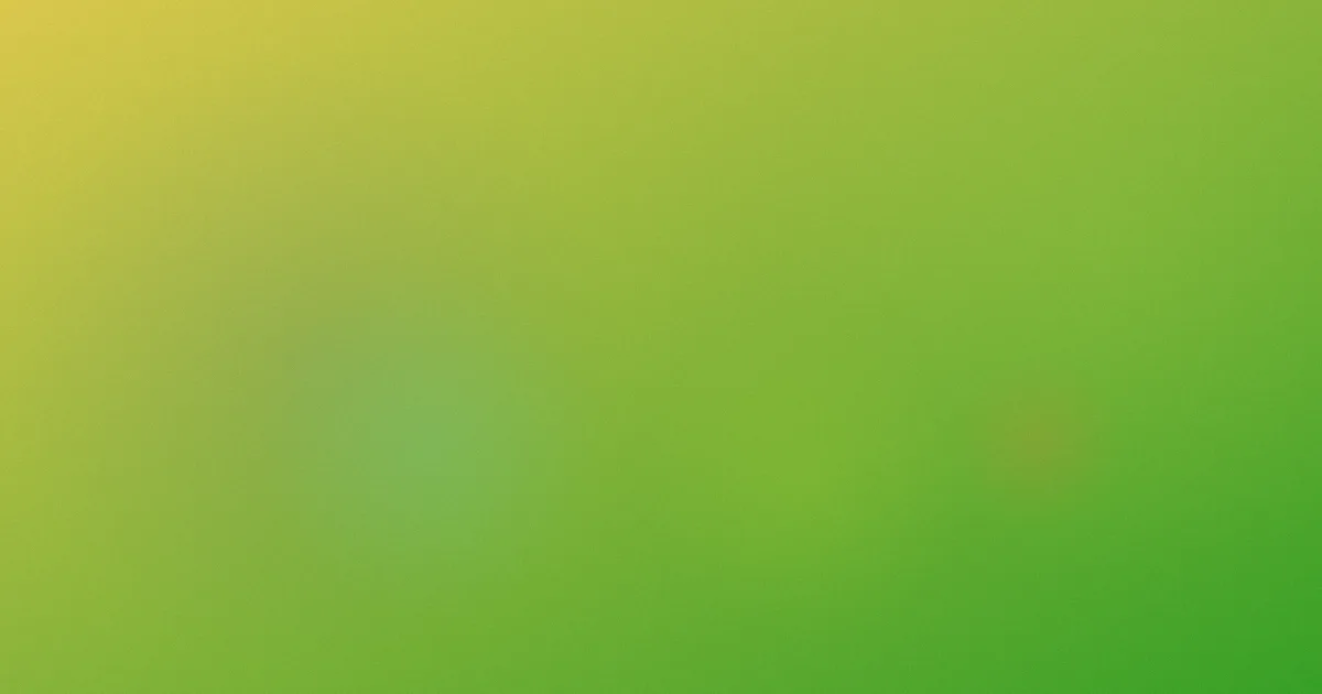 龚俊个人资料简介值得吗