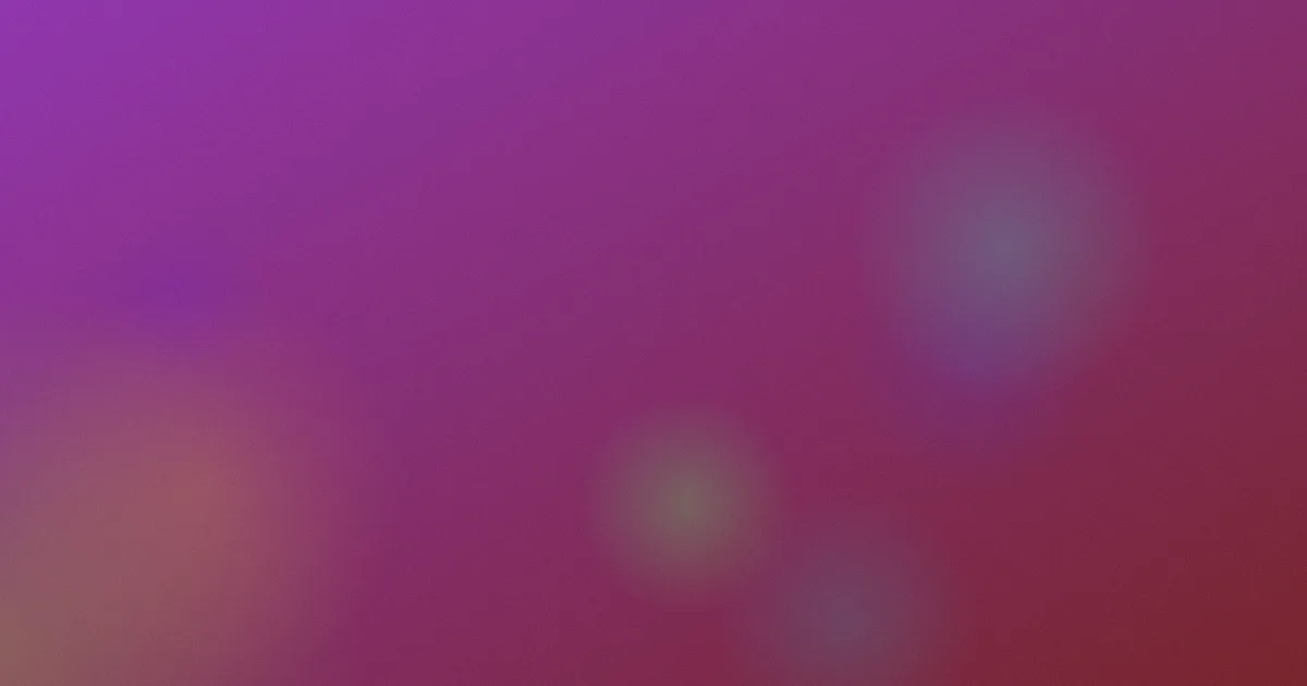 日韩欧美亚洲视频测评：五步避坑
